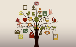 stuff - content source Pixabay, see Credits