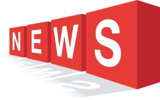 news - content source Pixabay, see Credits